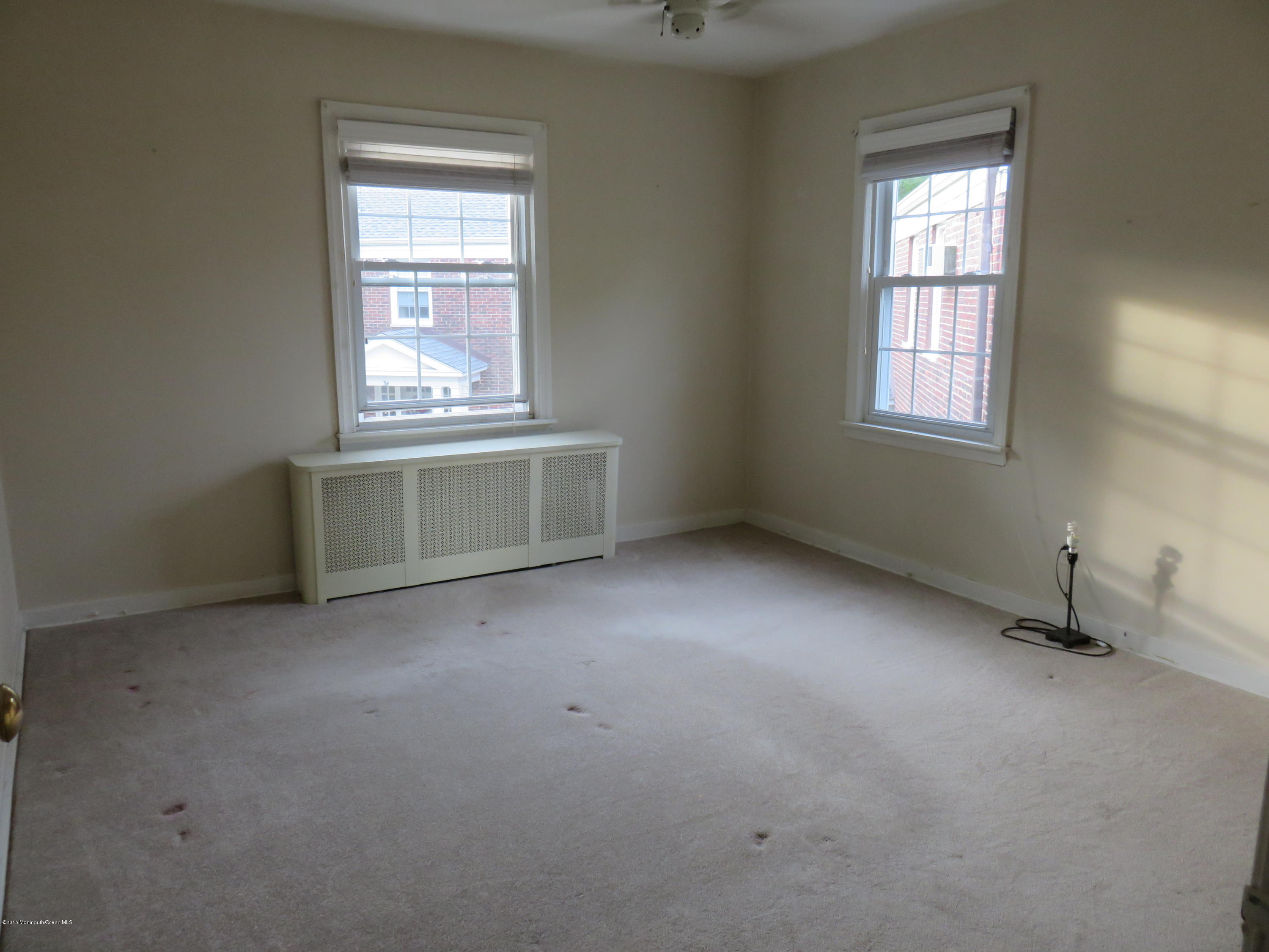 42 Pinckney Road, Unit C Red Bank, NJ 07701 - Photo 9 of 27 IMG_0251