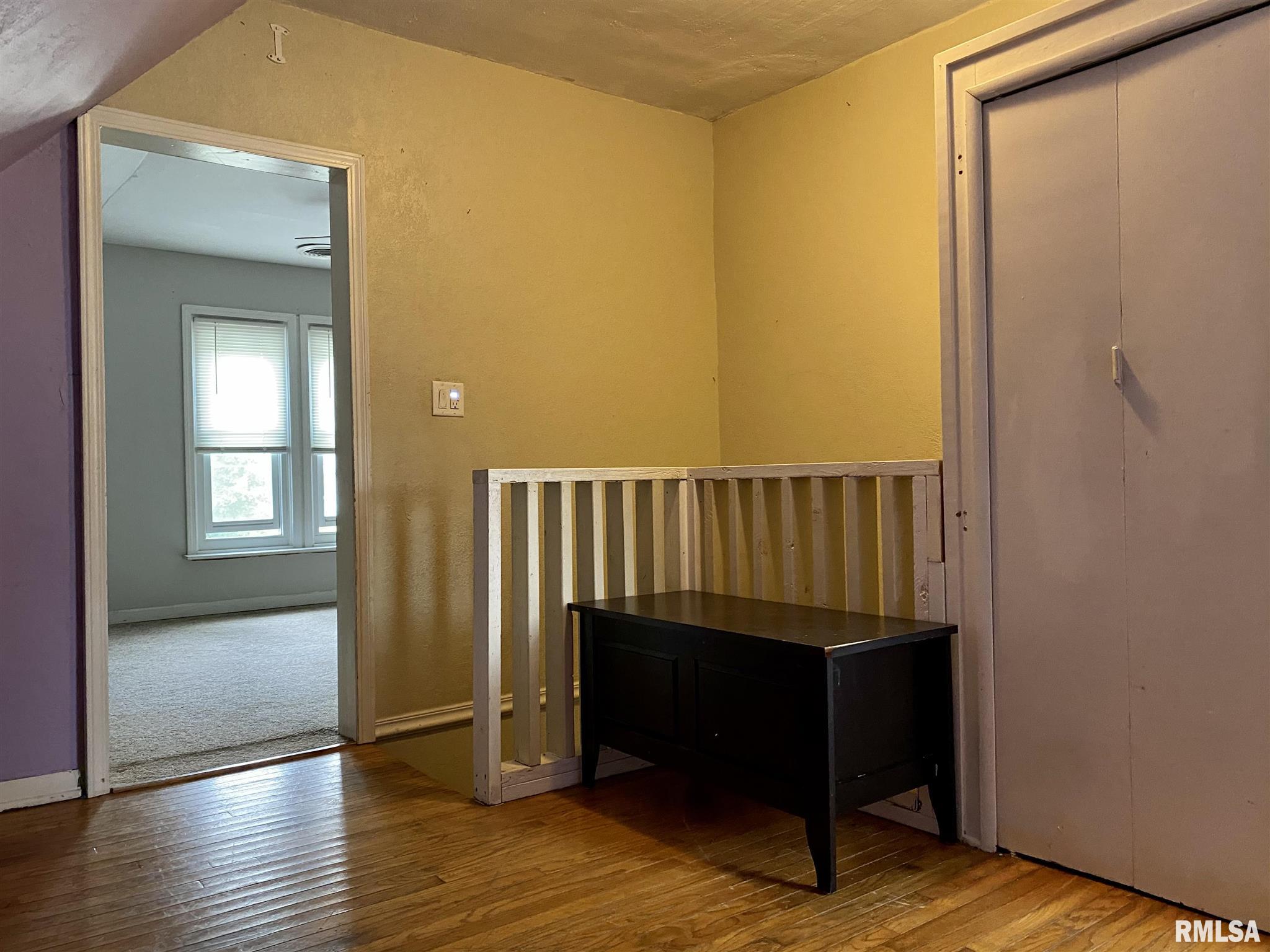 854 East Walnut Street Canton, IL 61520 - Photo 9 of 25 Gallery Image 9