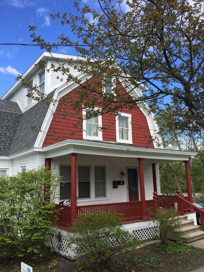 171 North Main Street Rutland, VT 05701 - Photo 1 of 24