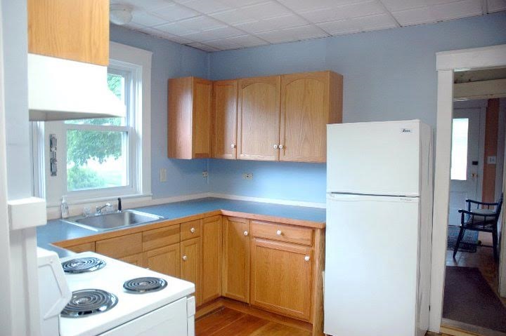 171 North Main Street Rutland, VT 05701 - Photo 11 of 24