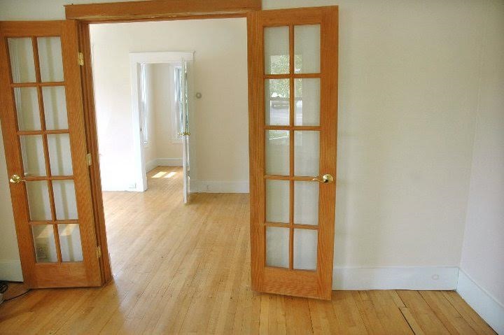 171 North Main Street Rutland, VT 05701 - Photo 13 of 24