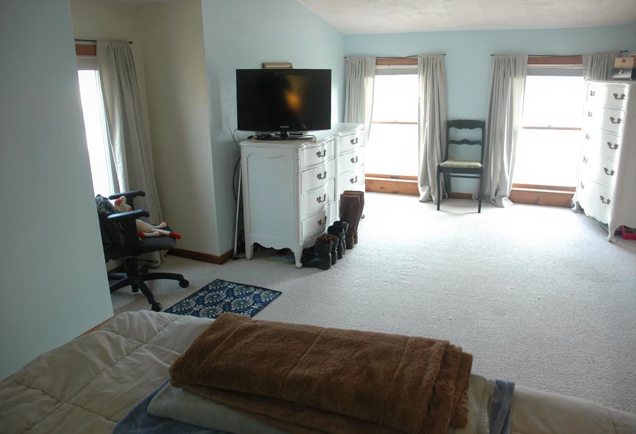 171 North Main Street Rutland, VT 05701 - Photo 21 of 24