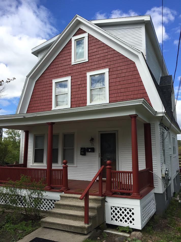 171 North Main Street Rutland, VT 05701 - Photo 23 of 24