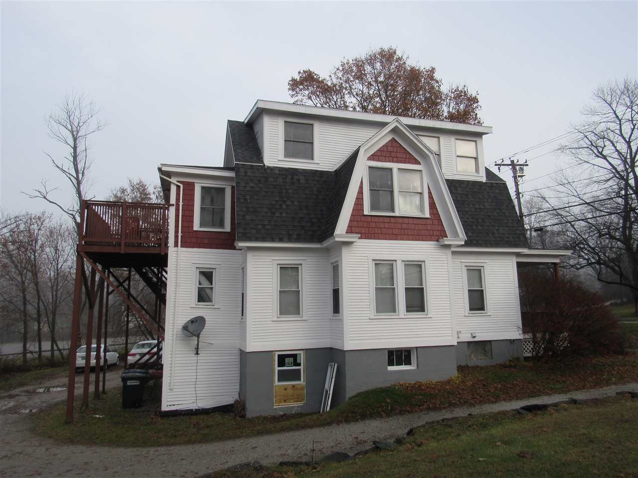 171 North Main Street Rutland, VT 05701 - Photo 24 of 24