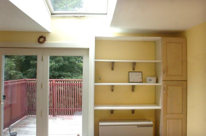 171 North Main Street Rutland, VT 05701 - Photo 6 of 24