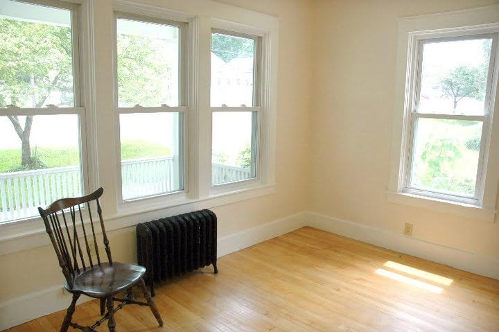 171 North Main Street Rutland, VT 05701 - Photo 7 of 24
