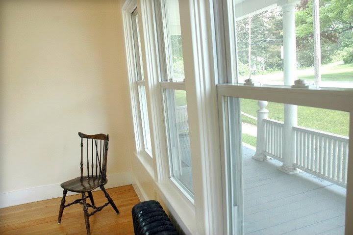 171 North Main Street Rutland, VT 05701 - Photo 8 of 24