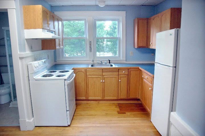 171 North Main Street Rutland, VT 05701 - Photo 10 of 24