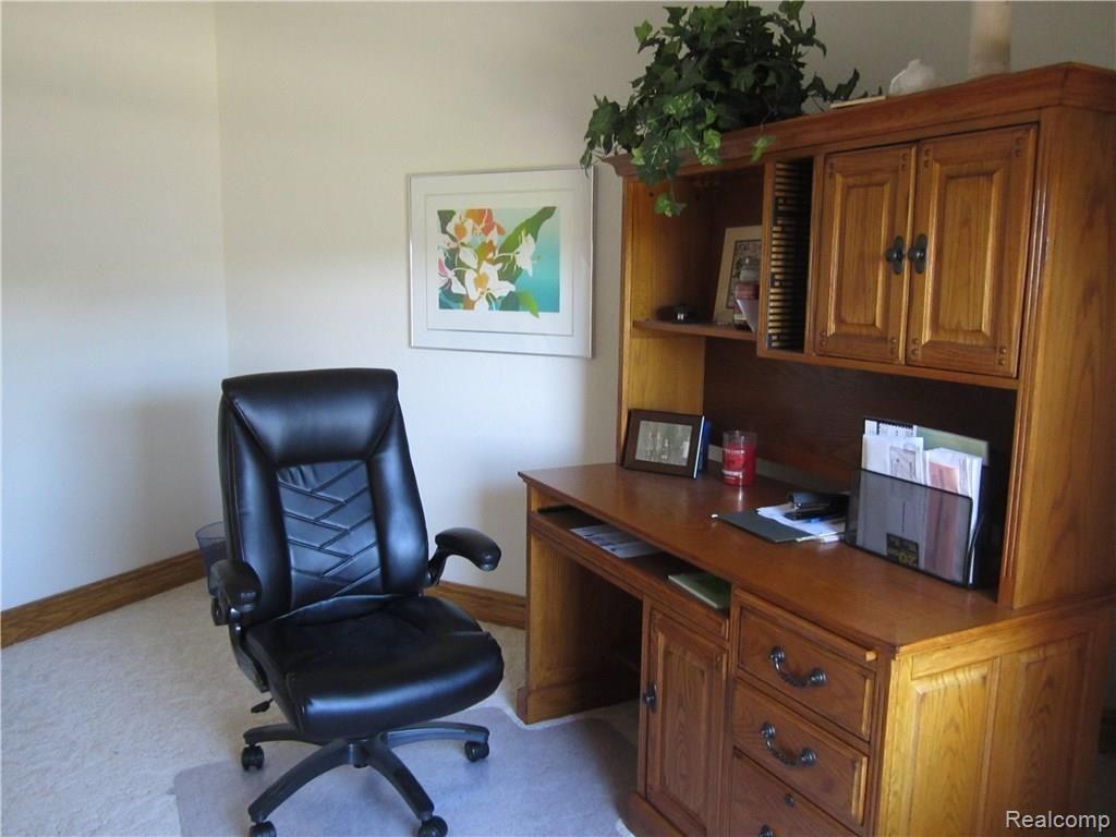 7306 East Bristol Road Davison, MI 48423 - Photo 44 of 72 Mrv0P0E.jpg