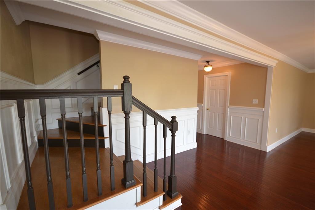 511 Eagle Drive Raceland, LA 70394 - Photo 11 of 47