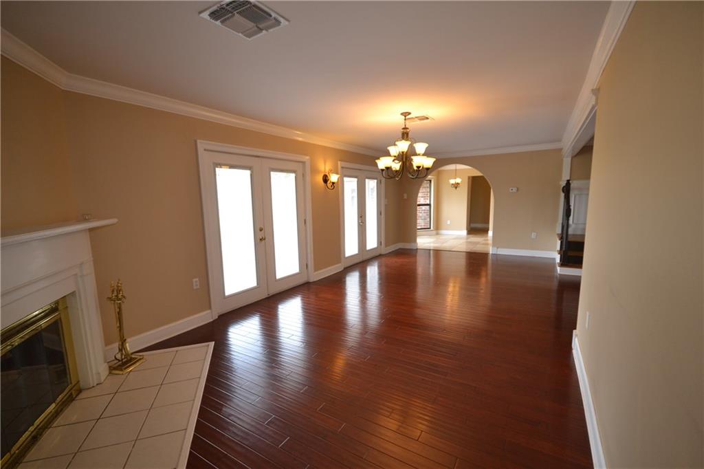 511 Eagle Drive Raceland, LA 70394 - Photo 13 of 47