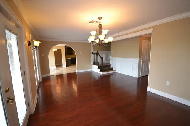 $380,000 | 511 Eagle Drive, Raceland, LA 70394