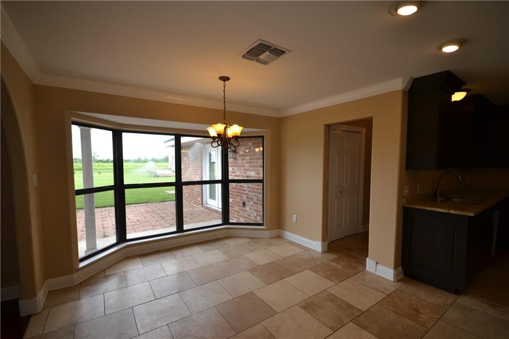 511 Eagle Drive Raceland, LA 70394 - Photo 15 of 47