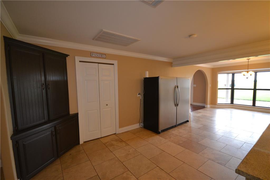 511 Eagle Drive Raceland, LA 70394 - Photo 17 of 47