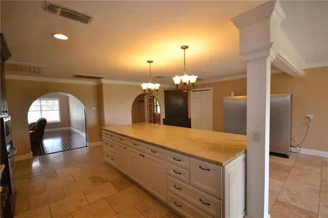 $380,000 | 511 Eagle Drive, Raceland, LA 70394