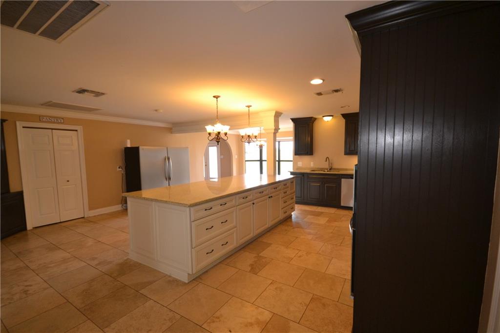 511 Eagle Drive Raceland, LA 70394 - Photo 19 of 47