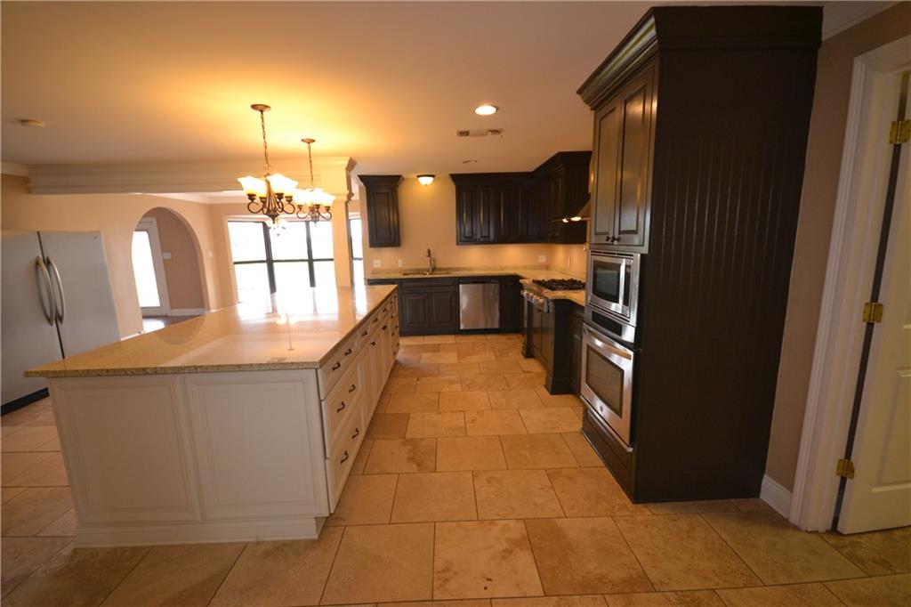 511 Eagle Drive Raceland, LA 70394 - Photo 21 of 47