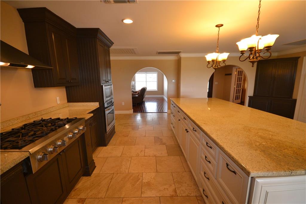 511 Eagle Drive Raceland, LA 70394 - Photo 22 of 47