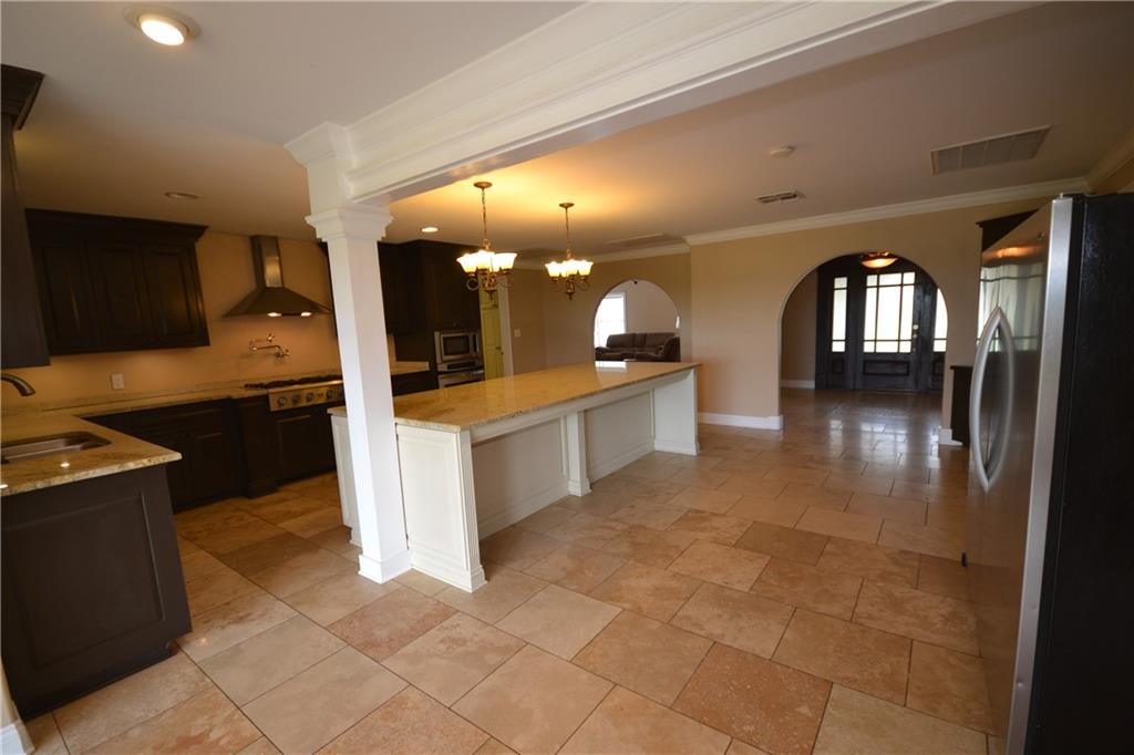 511 Eagle Drive Raceland, LA 70394 - Photo 23 of 47