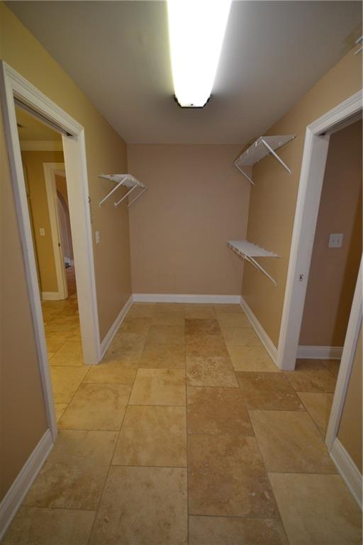 511 Eagle Drive Raceland, LA 70394 - Photo 25 of 47