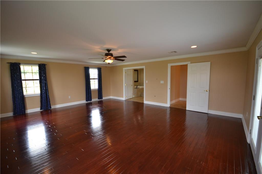 511 Eagle Drive Raceland, LA 70394 - Photo 26 of 47