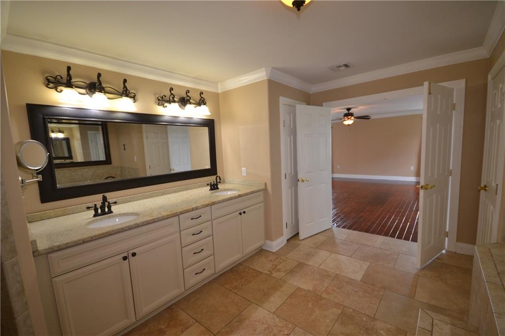 511 Eagle Drive Raceland, LA 70394 - Photo 28 of 47