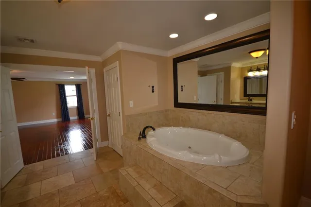 $380,000 | 511 Eagle Drive, Raceland, LA 70394