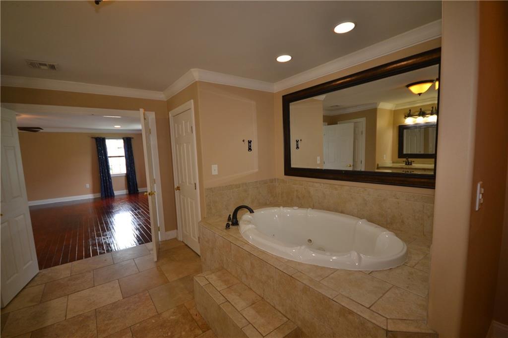 511 Eagle Drive Raceland, LA 70394 - Photo 29 of 47