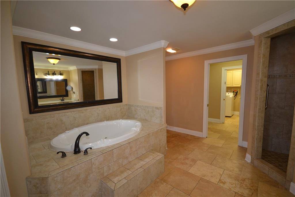 511 Eagle Drive Raceland, LA 70394 - Photo 30 of 47