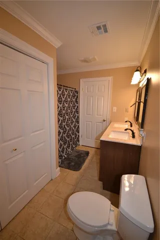 $380,000 | 511 Eagle Drive, Raceland, LA 70394