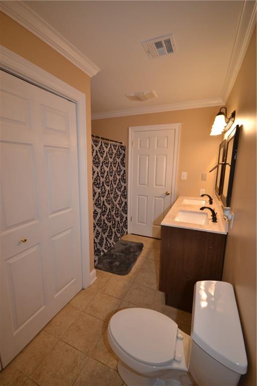 511 Eagle Drive Raceland, LA 70394 - Photo 32 of 47