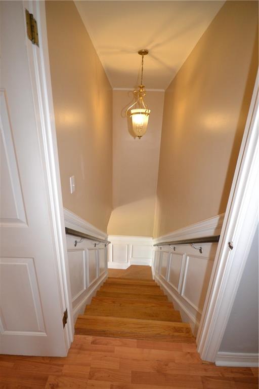 511 Eagle Drive Raceland, LA 70394 - Photo 33 of 47