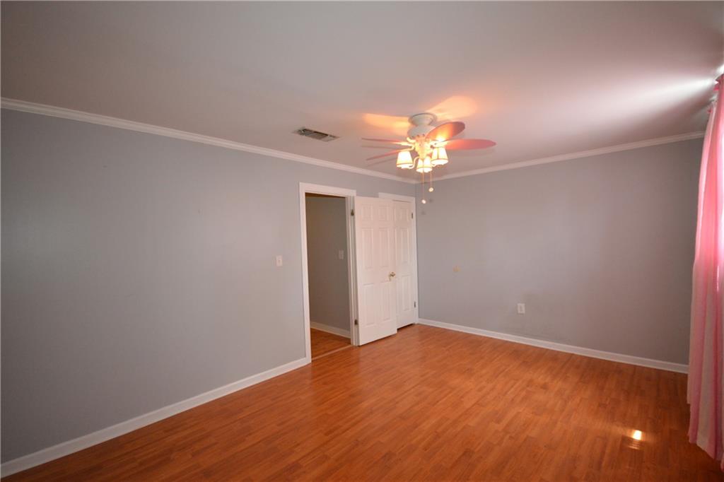 511 Eagle Drive Raceland, LA 70394 - Photo 34 of 47