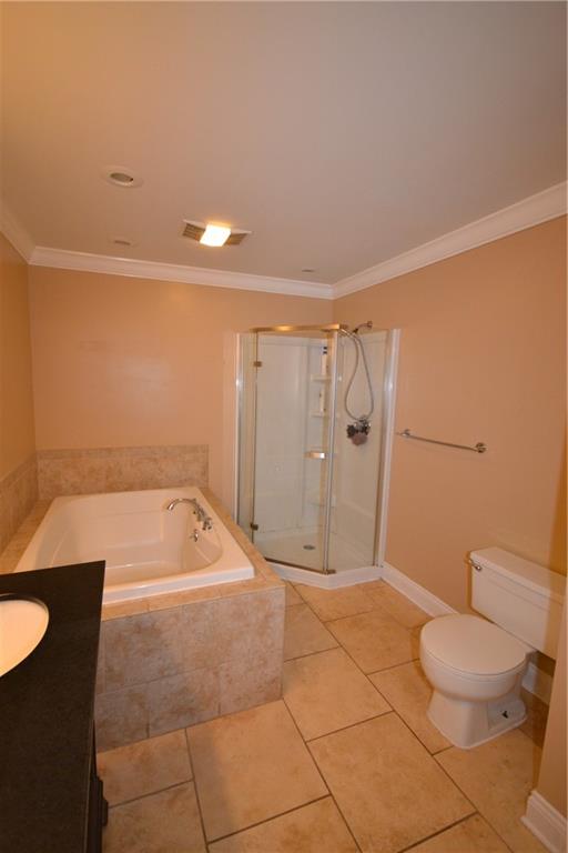 511 Eagle Drive Raceland, LA 70394 - Photo 36 of 47