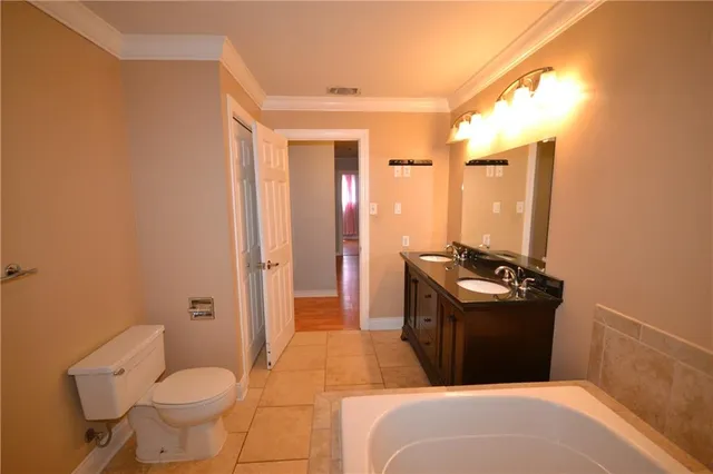 $380,000 | 511 Eagle Drive, Raceland, LA 70394