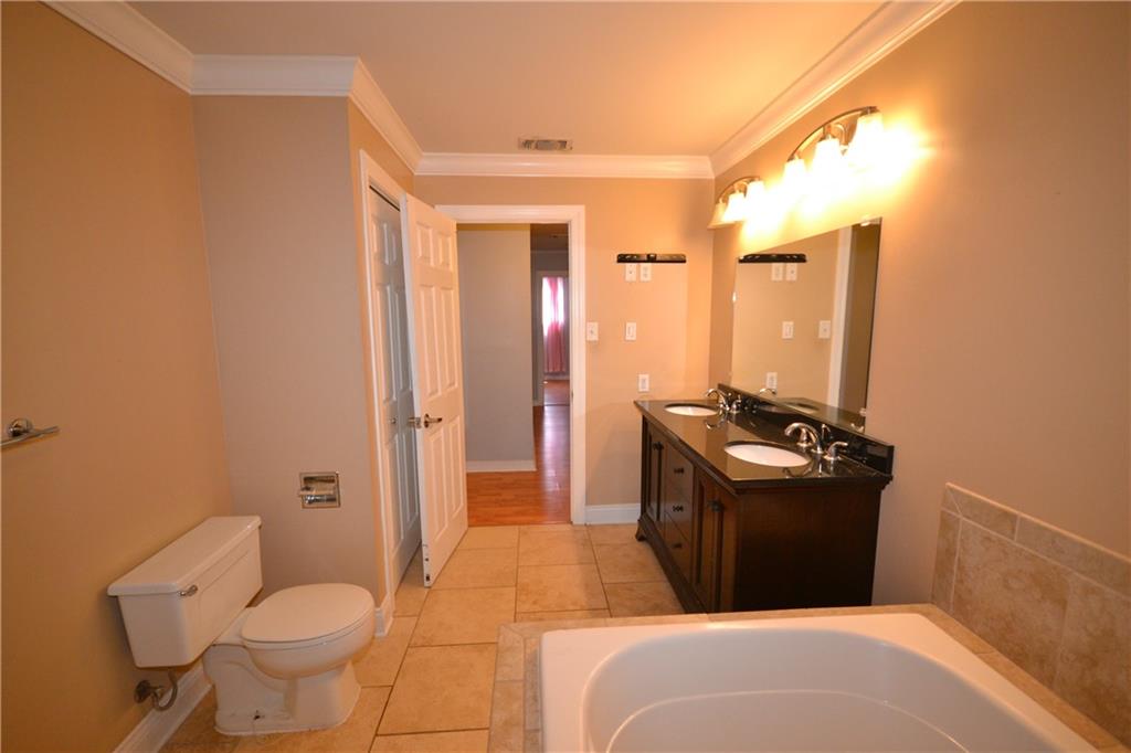 511 Eagle Drive Raceland, LA 70394 - Photo 37 of 47