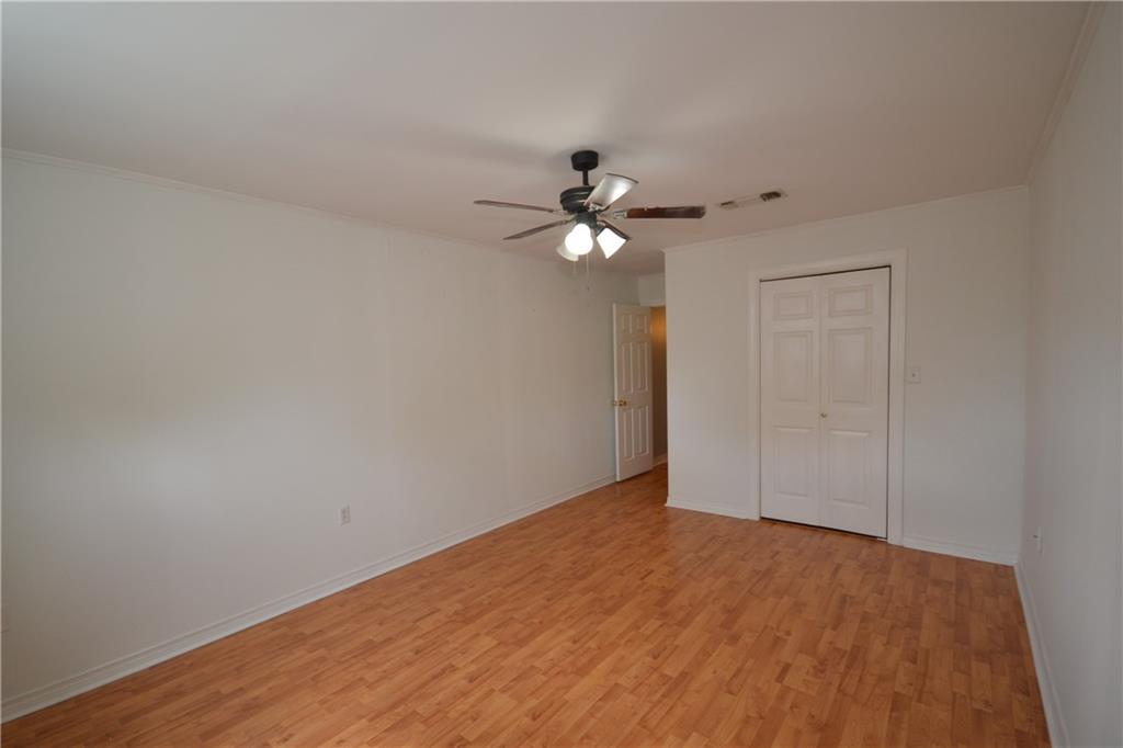 511 Eagle Drive Raceland, LA 70394 - Photo 38 of 47