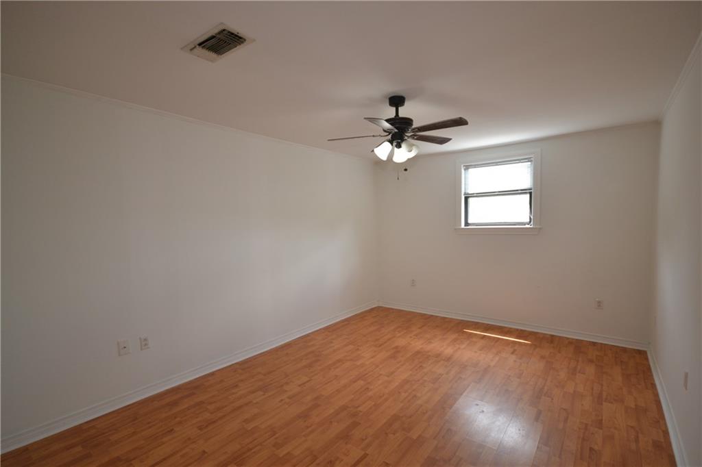 511 Eagle Drive Raceland, LA 70394 - Photo 39 of 47