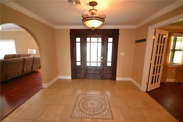 $380,000 | 511 Eagle Drive, Raceland, LA 70394