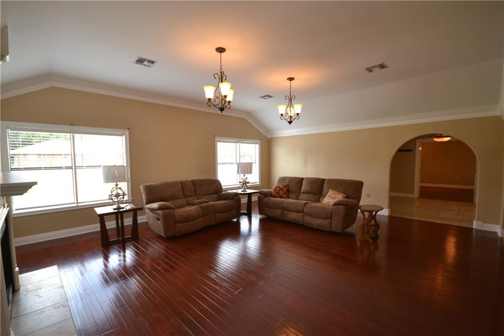 511 Eagle Drive Raceland, LA 70394 - Photo 6 of 47