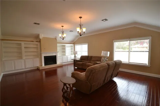 $380,000 | 511 Eagle Drive, Raceland, LA 70394