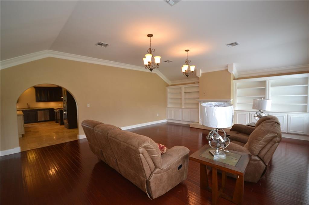 511 Eagle Drive Raceland, LA 70394 - Photo 8 of 47