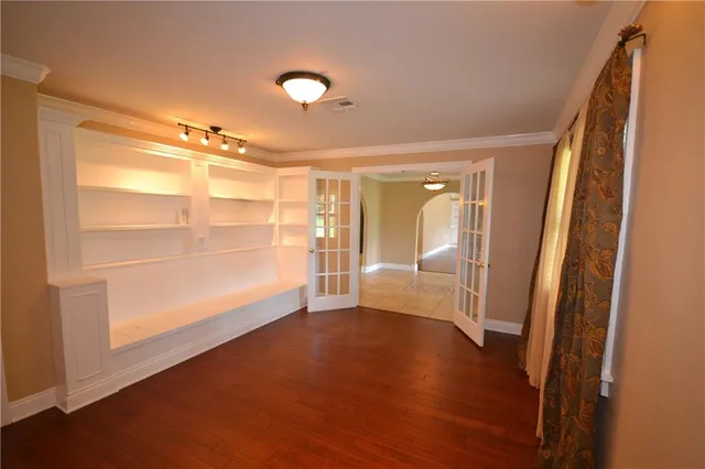 $380,000 | 511 Eagle Drive, Raceland, LA 70394