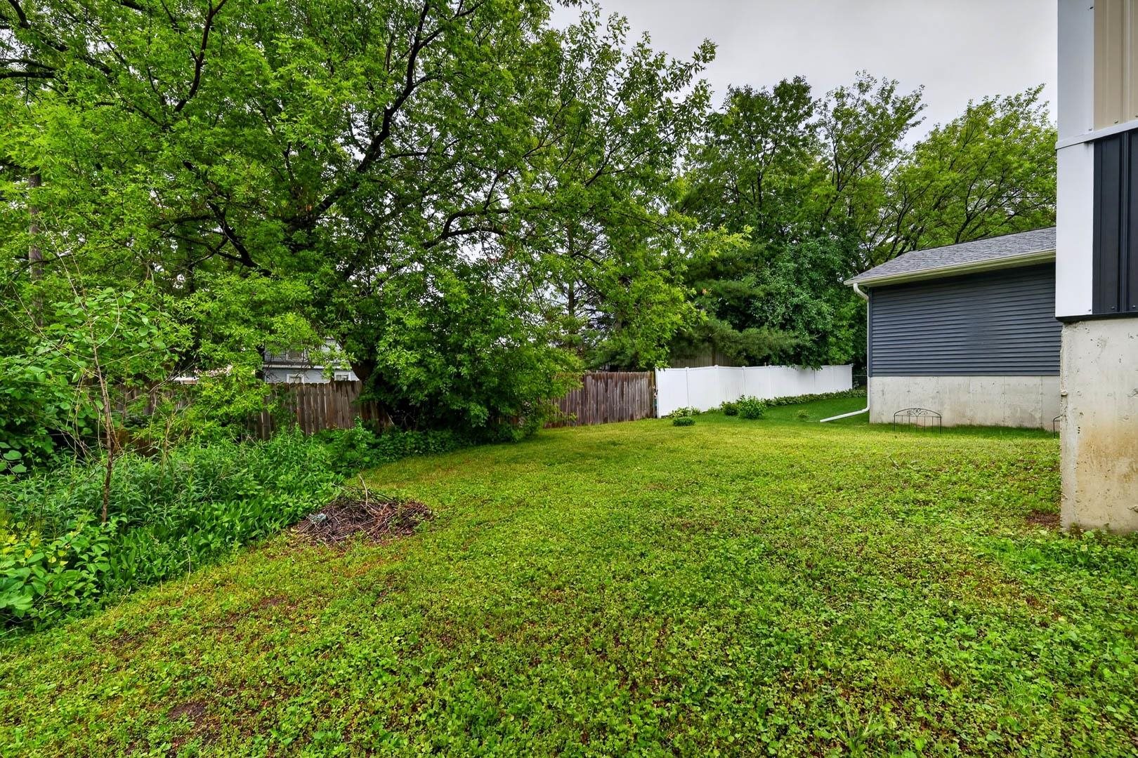 2005 Reetz Road Madison, WI 53711 - Photo 21 of 24