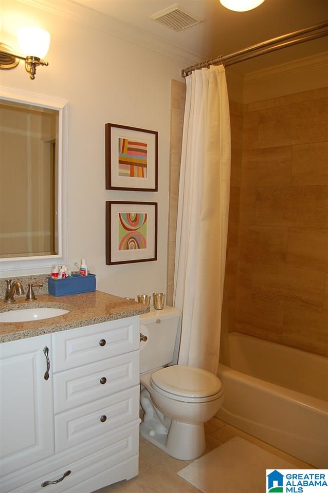 1816 Post Oak Road Birmingham, AL 35216 - Photo 20 of 29