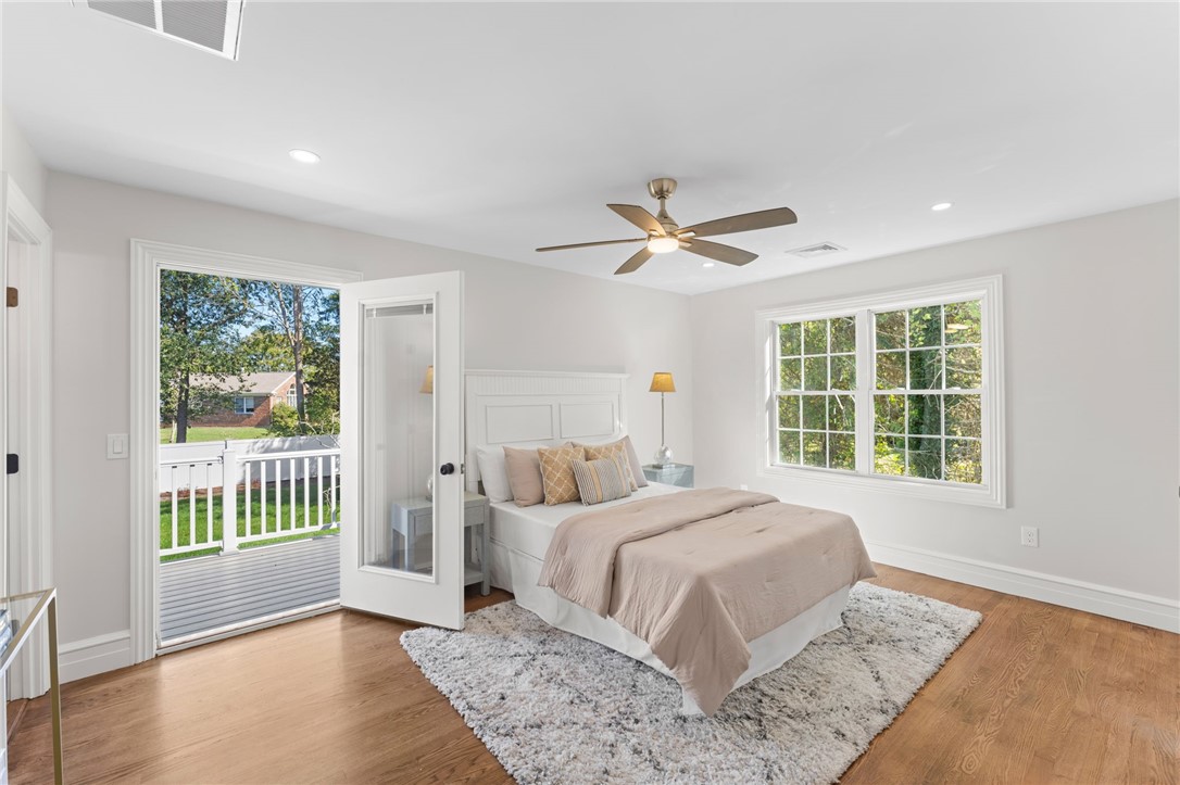 4 Shore Road Westerly, RI 02891 - Photo 25 of 50