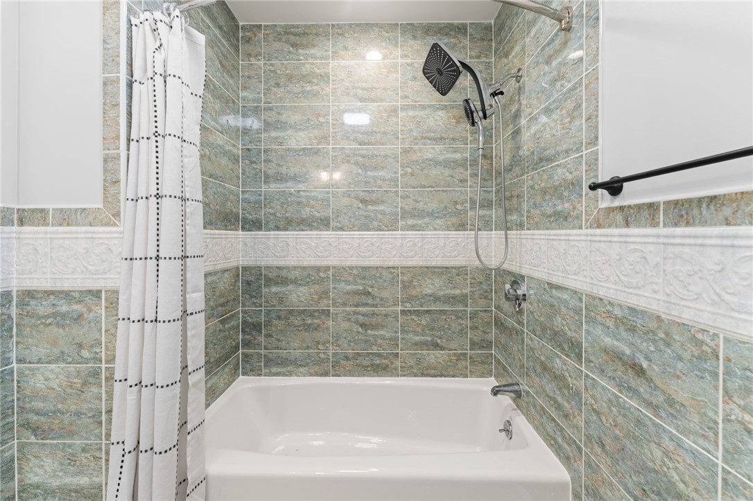 4 Shore Road Westerly, RI 02891 - Photo 30 of 50