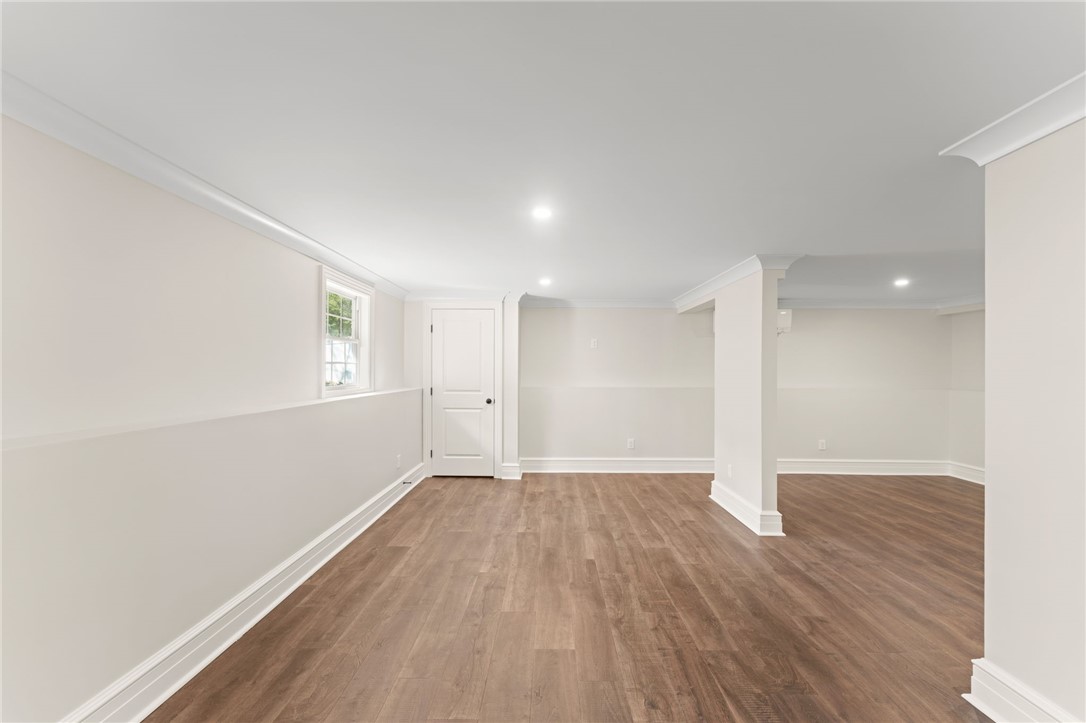 4 Shore Road Westerly, RI 02891 - Photo 34 of 50