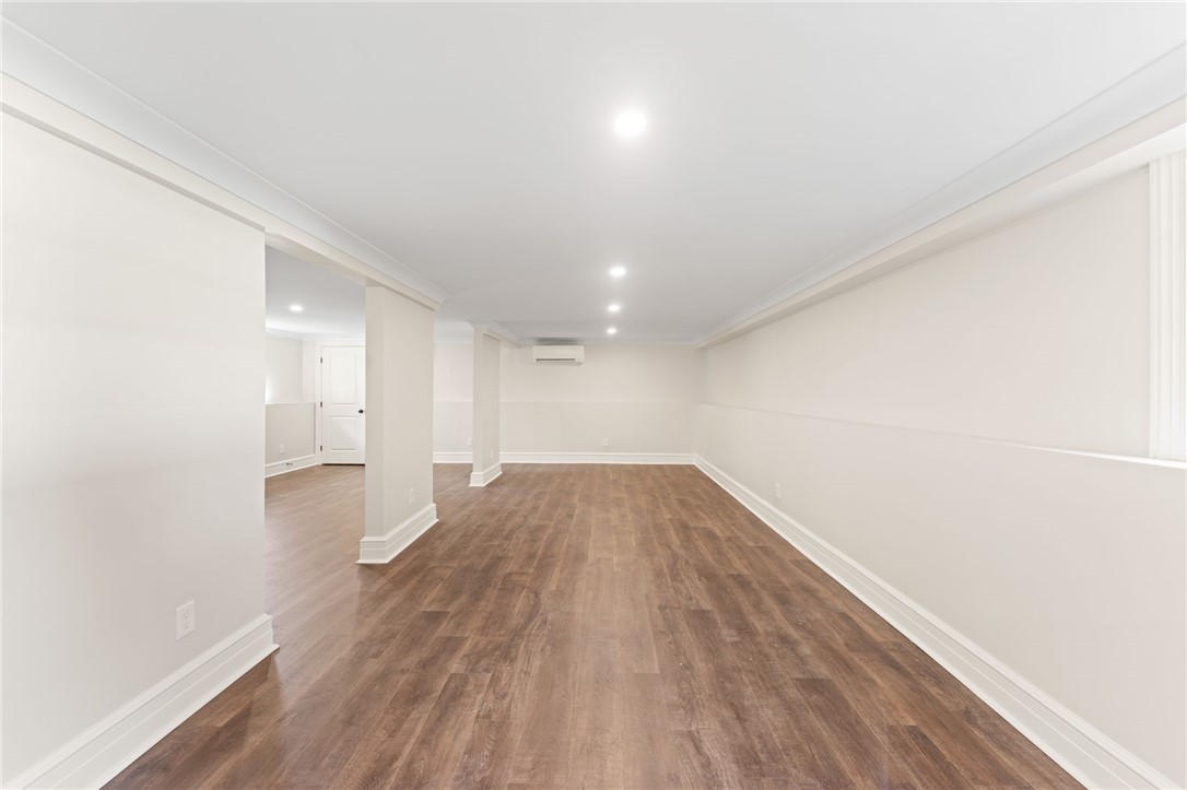 4 Shore Road Westerly, RI 02891 - Photo 35 of 50