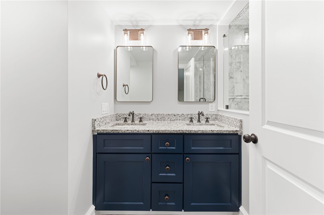 4 Shore Road Westerly, RI 02891 - Photo 36 of 50